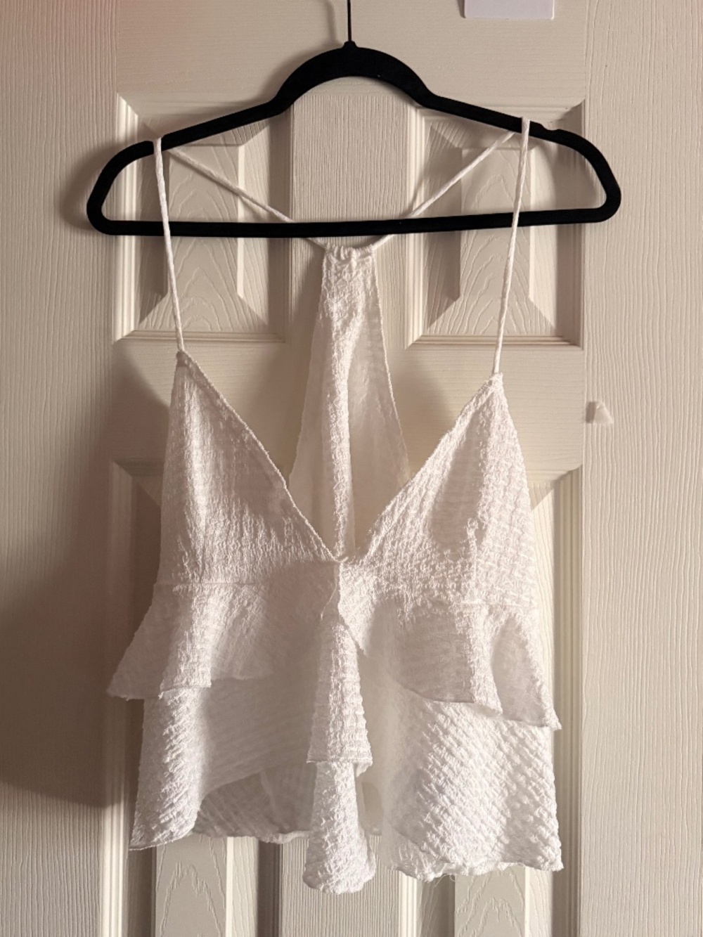 Summer Top